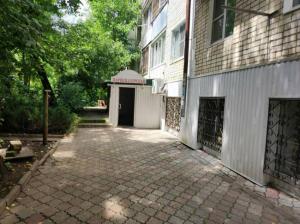 Фотография Вираж 4