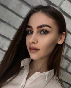 Фотография Monro 2
