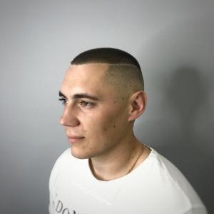 Фотография Подстригись 5