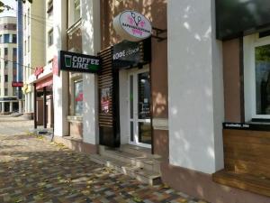 Фотография Belle vie 4