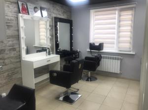 Фотография Beauty Salon 0
