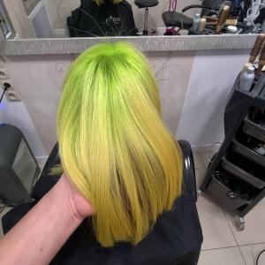 Фотография Victoria 5