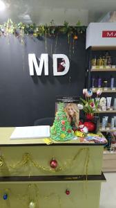 Фотография Maria Dineka 0