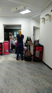 Фотография БЭЛЬ, салон красоты 2