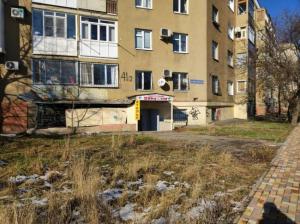 Фотография Золушка 1