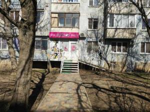 Фотография Цвет'ок 4