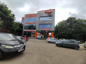 Фотография Studio Elena Eroshenko 0