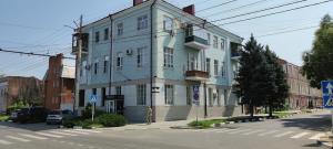 Фотография Делюкс 0