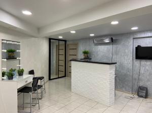 Фотография Velvet 2