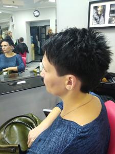 Фотография БЭЛЬ, салон красоты 5