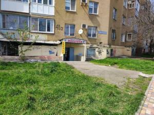 Фотография Золушка 2