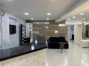 Фотография Velvet 3