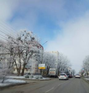 Фотография Аллегро 0