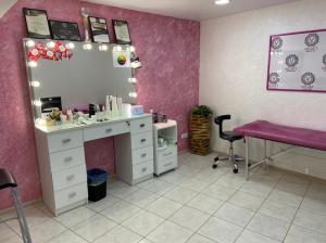 Фотография Velvet 1