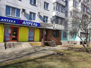 Фотография Арт 0