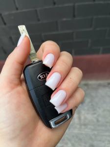Фотография Profi Beauty. med. SPA 0