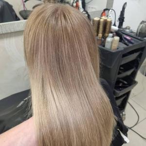 Фотография Victoria 4