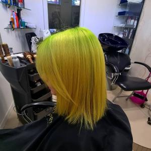 Фотография Victoria 1