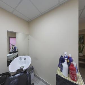 Фотография Аристель 5