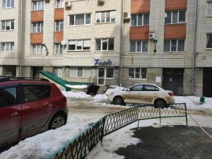 Фотография 7Небо 0