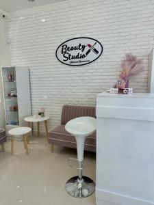 Фотография Beauty Studio 4