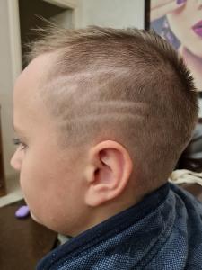 Фотография Аллегро 2