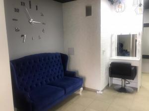 Фотография Beauty Salon 1