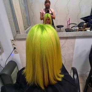 Фотография Victoria 0