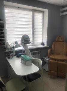 Фотография Beauty Salon 2