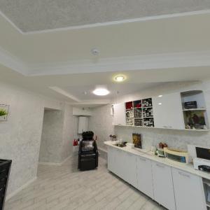 Фотография I.Glonti 2