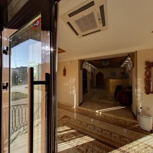 Фотография Амуаж 2