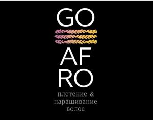 Фотография Go Afro 5