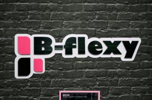 Фотография Студия коррекции фигуры B-flexy 4