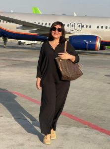 Фотография Делюкс 2