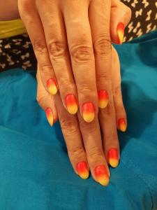 Фотография Beauty Zone 2