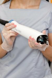 Фотография Candela Laser Place 5
