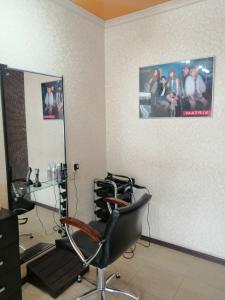 Фотография Блюз 5