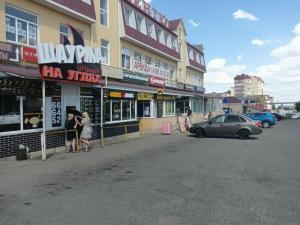 Фотография ЛиМаж 1
