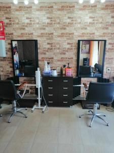 Фотография Блюз 3