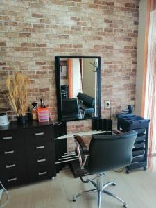 Фотография Блюз 4