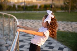 Фотография Студия Архитектуры Взгляда 5