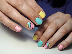 Фотография Beauty Zone 1