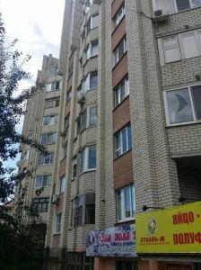 Фотография Златовласка 0