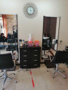 Фотография Блюз 1