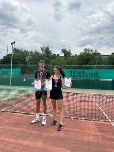 Фотография Студия эстетики тела Алевтины Крымовой 4