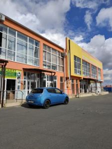 Фотография Tati.top 3