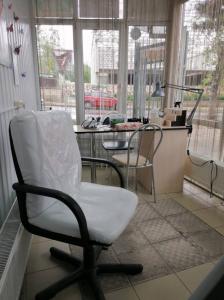 Фотография Орхидея 1