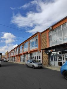 Фотография Tati.top 4