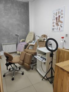 Фотография Tati.top 0