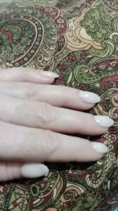 Фотография ЦирюльникЪ 1